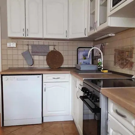 Sweet Dreams 3 * Mestecǎneşti