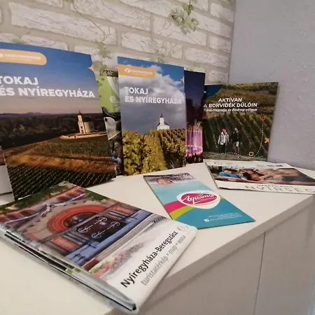 Sweet Dreams 3 Apartament Mestecǎneşti