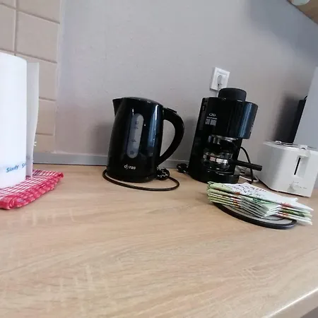 Sweet Dreams 3 Mestecǎneşti