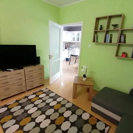 Sweet Dreams 3 * Mestecǎneşti